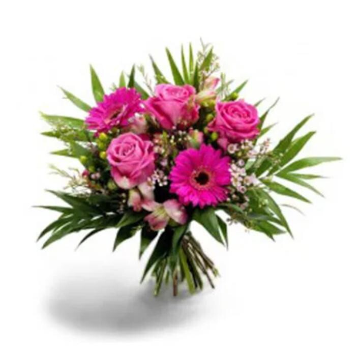 Images Hearts and Flowers Florist