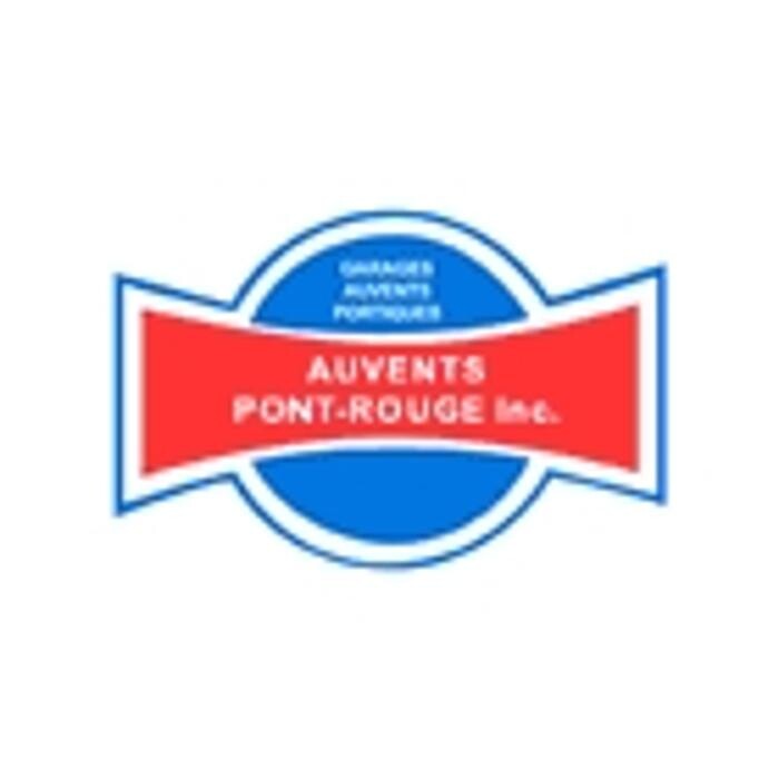 Images Auvents Pont-Rouge Inc