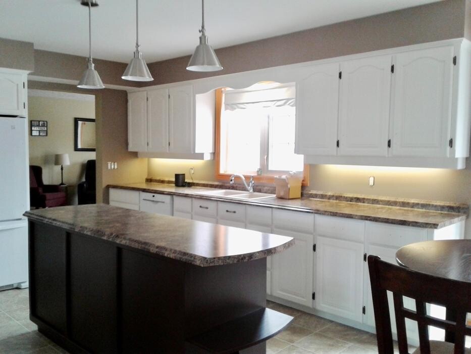 Images Mallard Painting