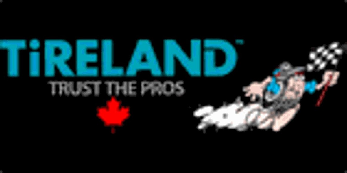Cedar Tire Logo