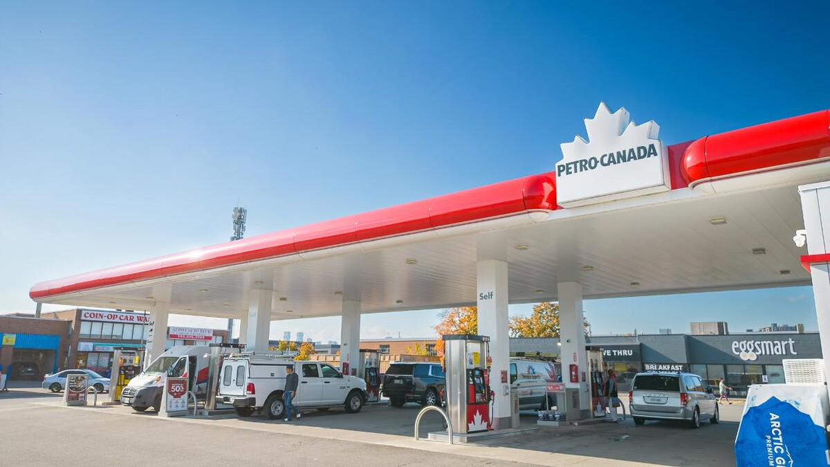 Images Valet Car Wash (South Mississauga)