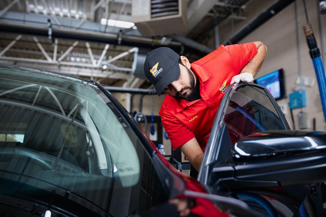 Images Valet Car Wash (South Mississauga)