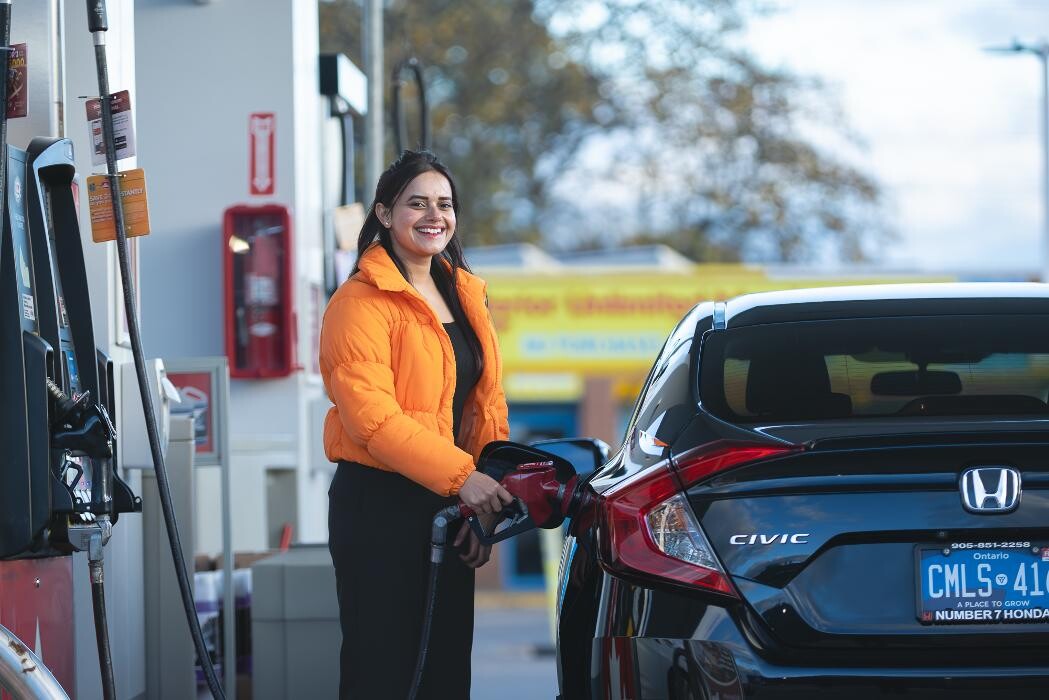 Images Valet Car Wash (South Mississauga)