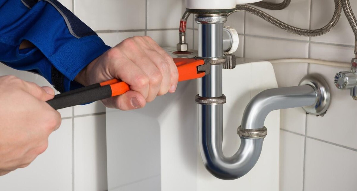 Images For Hire Plumbing Services