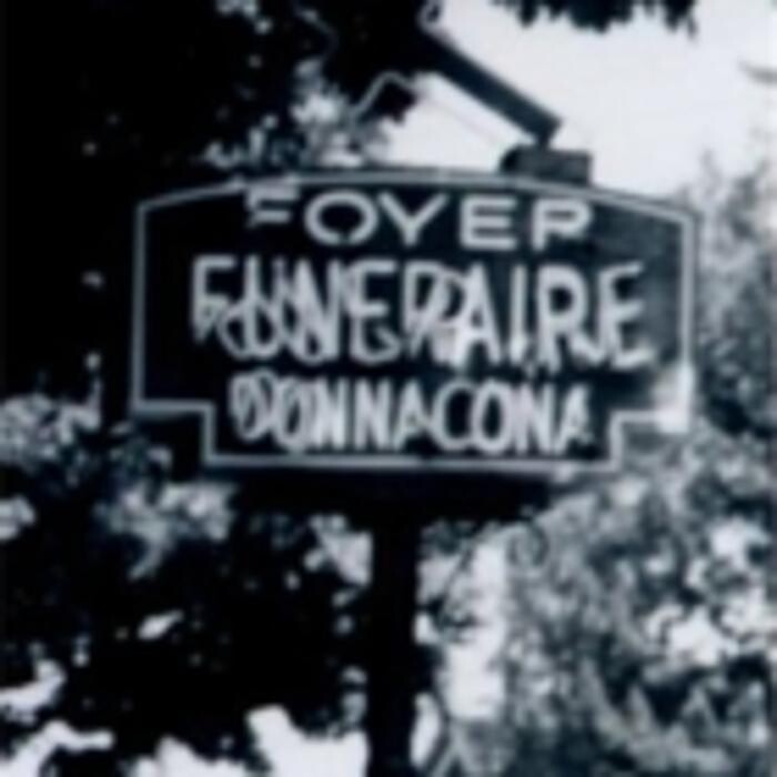 Images Roger Benoit & Fils ltée