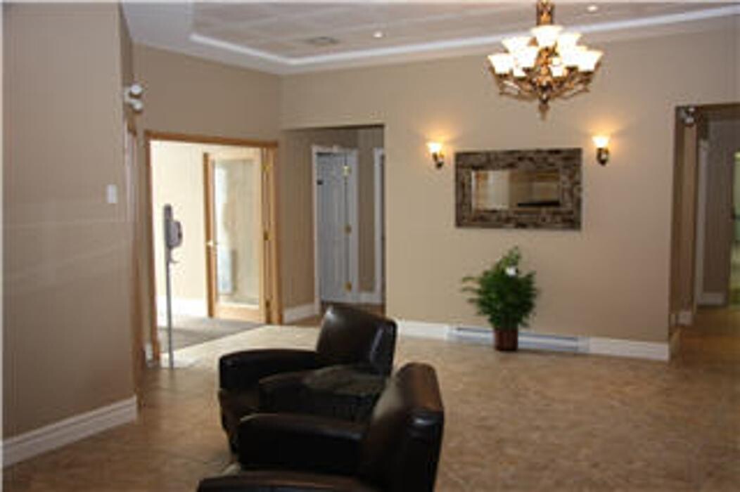 Images Roger Benoit & Fils ltée