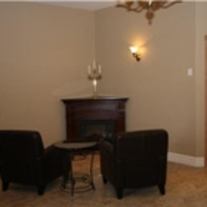 Images Roger Benoit & Fils ltée