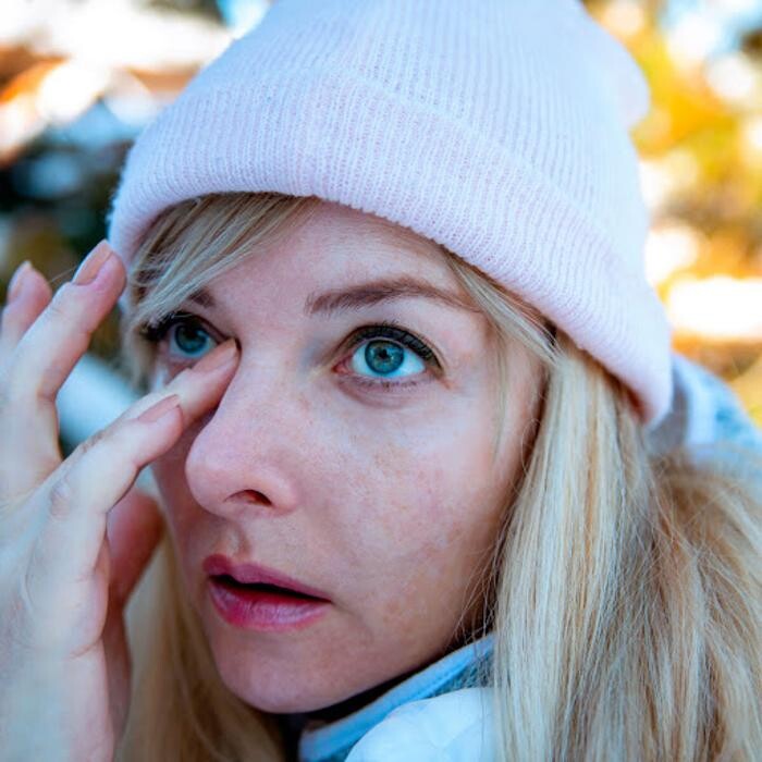 Images Dr. Bruce Coward & Associates