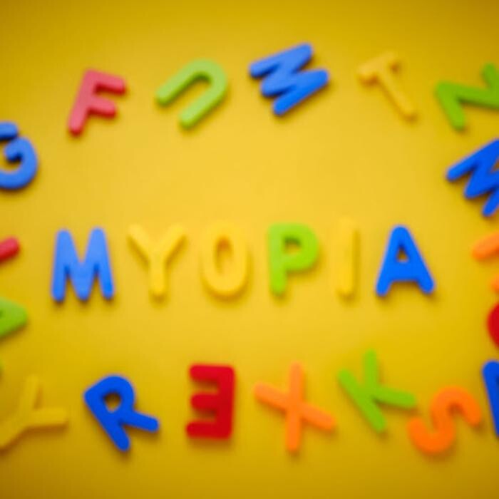 Images Dr. Bruce Coward & Associates