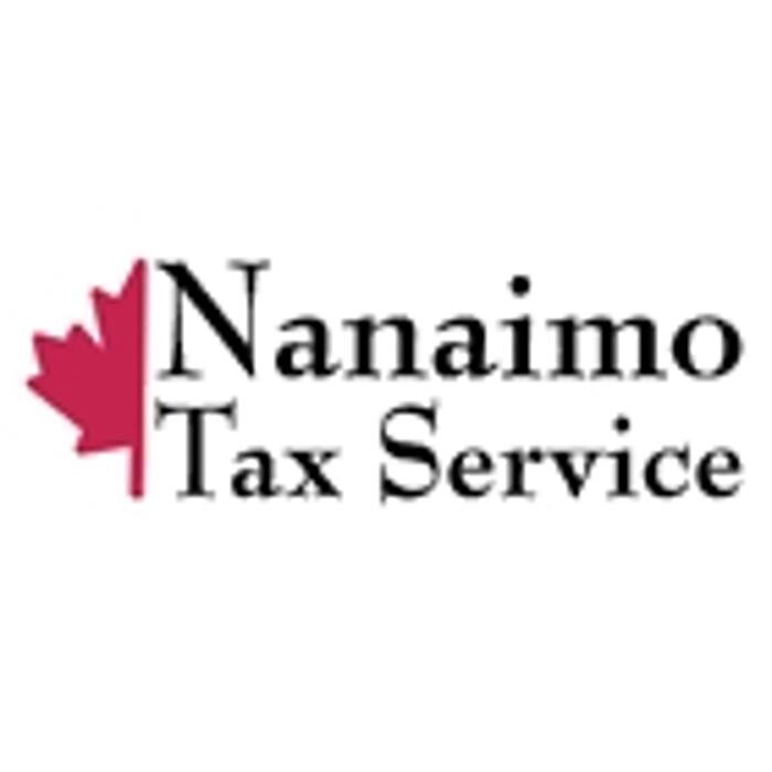 Images Nanaimo Tax Service