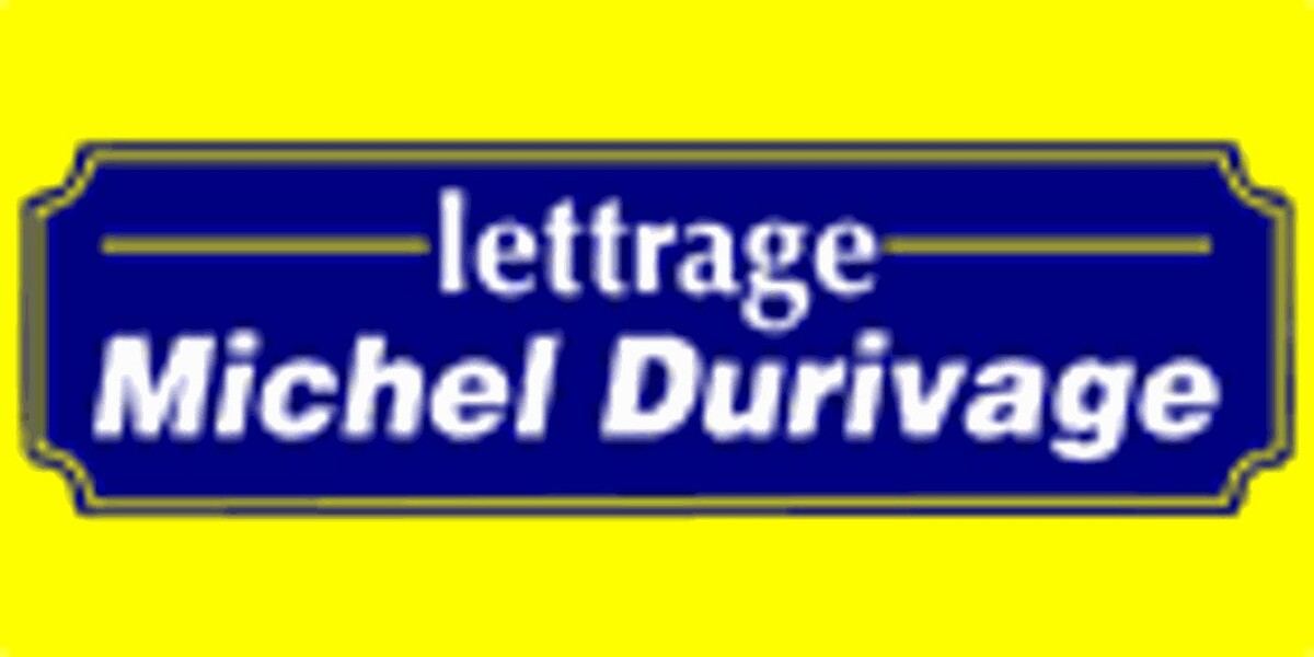 Lettrage Graph & Cie Inc Logo