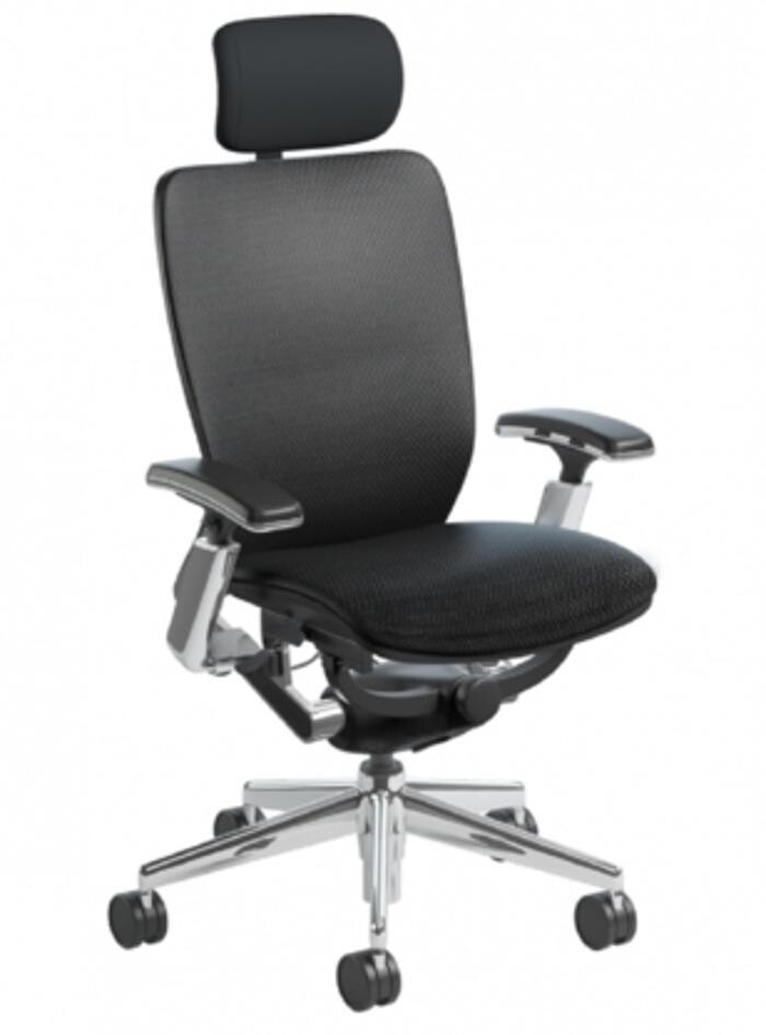 Images Cunningham Business Interiors Ltd