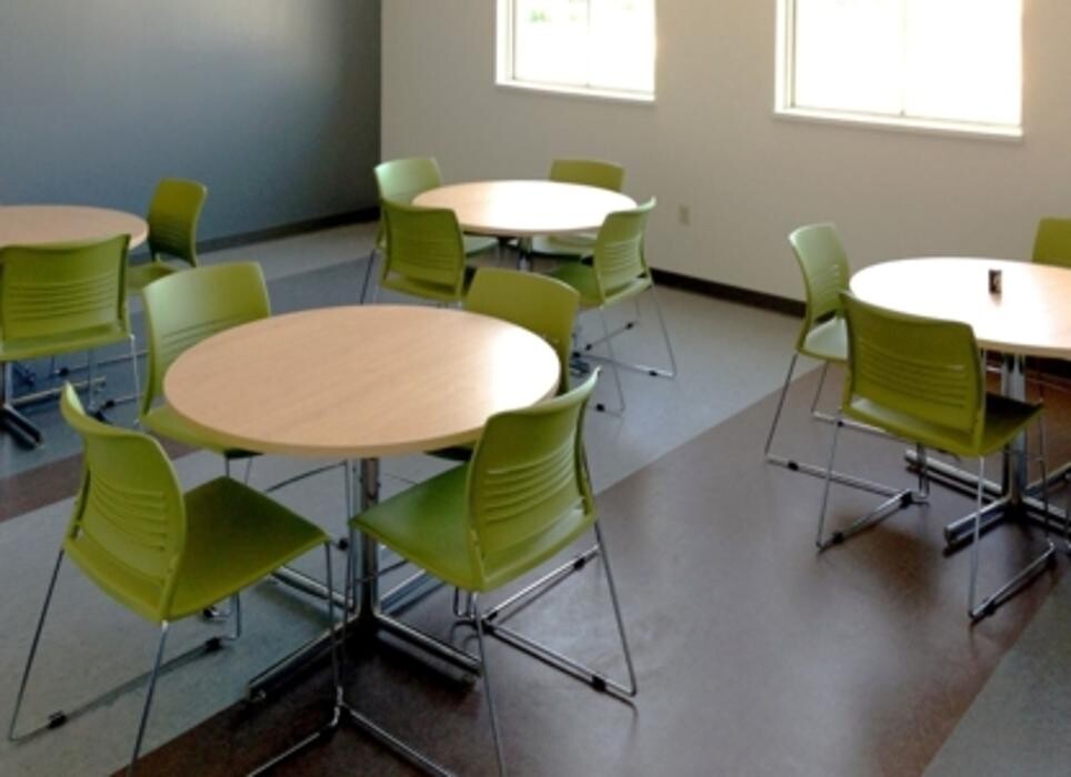 Images Cunningham Business Interiors Ltd