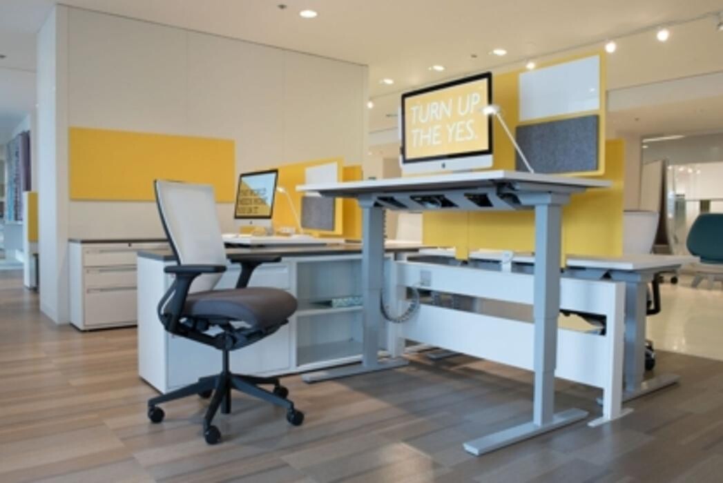 Images Cunningham Business Interiors Ltd