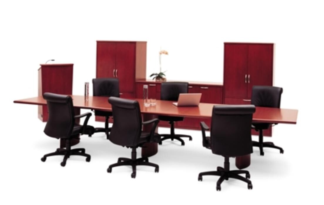 Images Cunningham Business Interiors Ltd