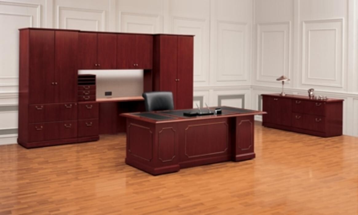 Images Cunningham Business Interiors Ltd