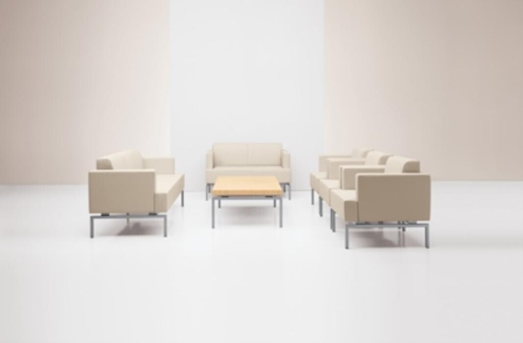 Images Cunningham Business Interiors Ltd