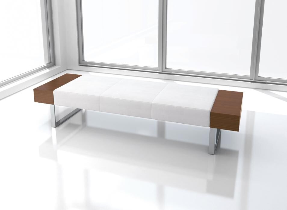 Images Cunningham Business Interiors Ltd
