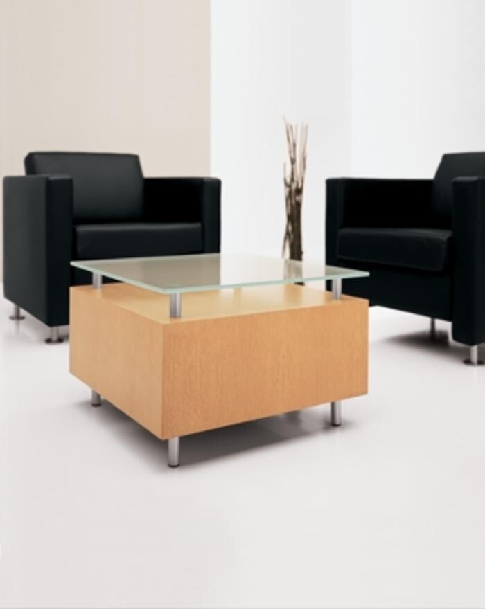 Images Cunningham Business Interiors Ltd