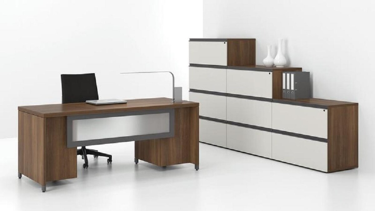 Images Cunningham Business Interiors Ltd