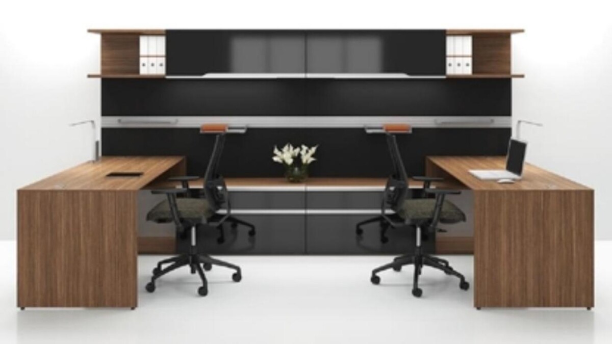 Images Cunningham Business Interiors Ltd