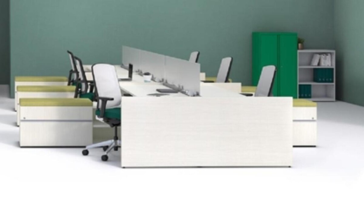 Images Cunningham Business Interiors Ltd