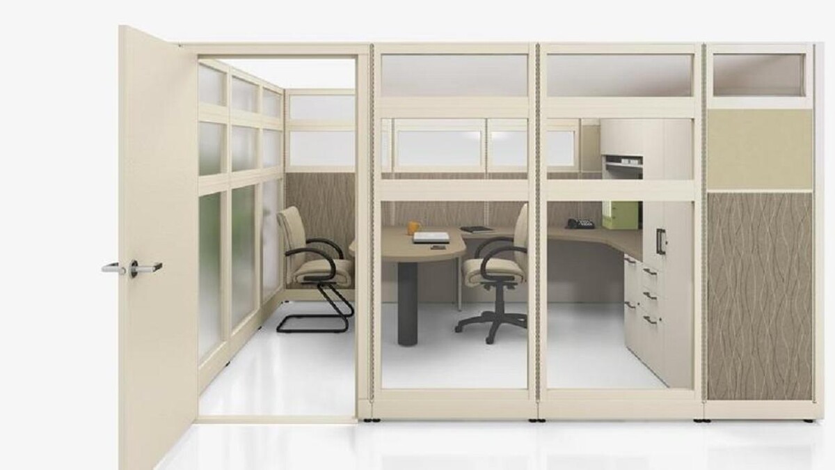 Images Cunningham Business Interiors Ltd