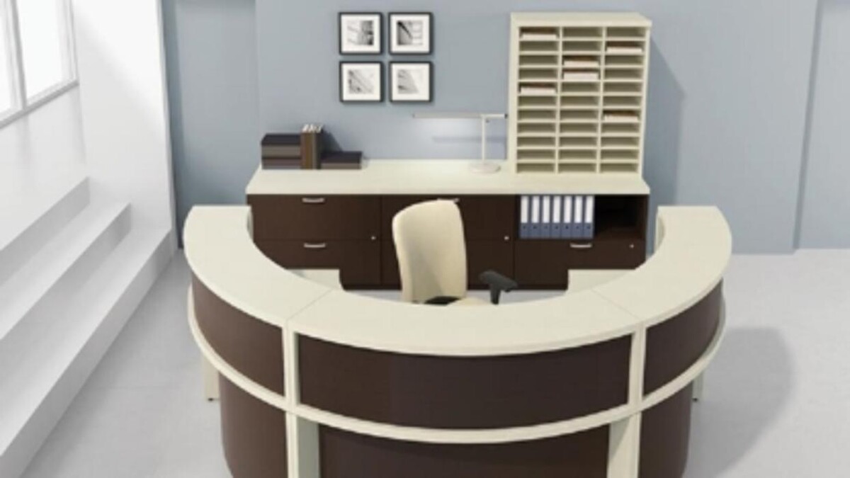 Images Cunningham Business Interiors Ltd