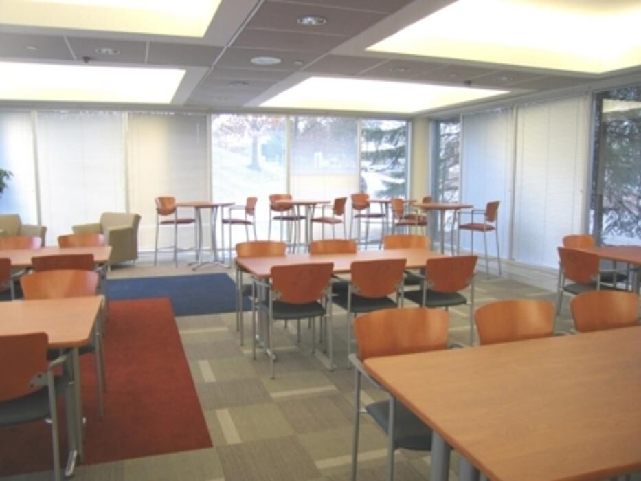 Images Cunningham Business Interiors Ltd