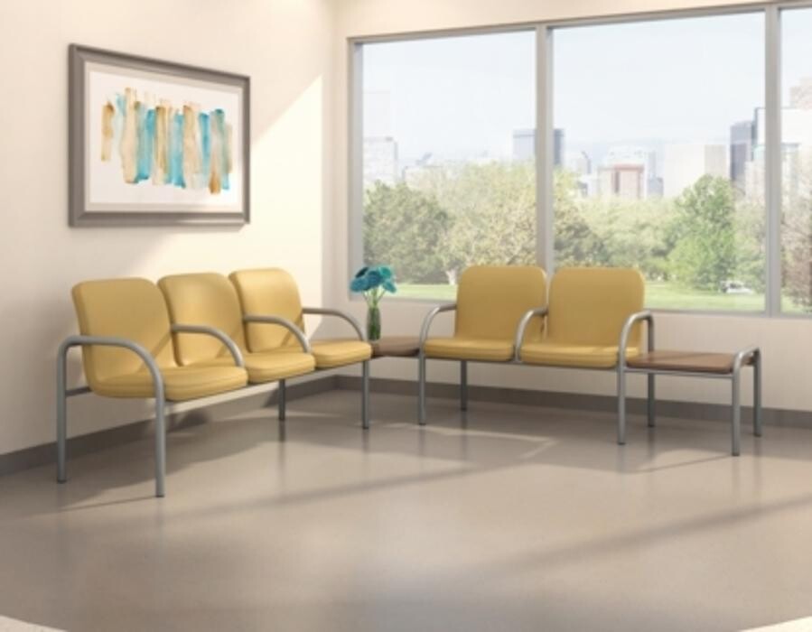 Images Cunningham Business Interiors Ltd