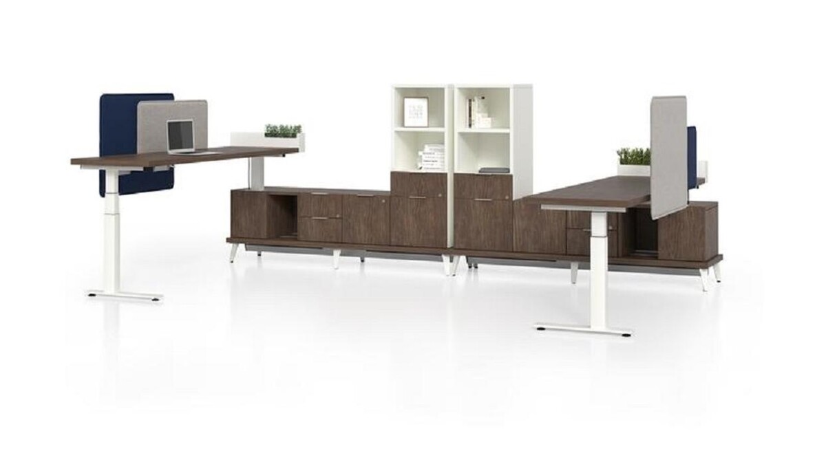 Images Cunningham Business Interiors Ltd