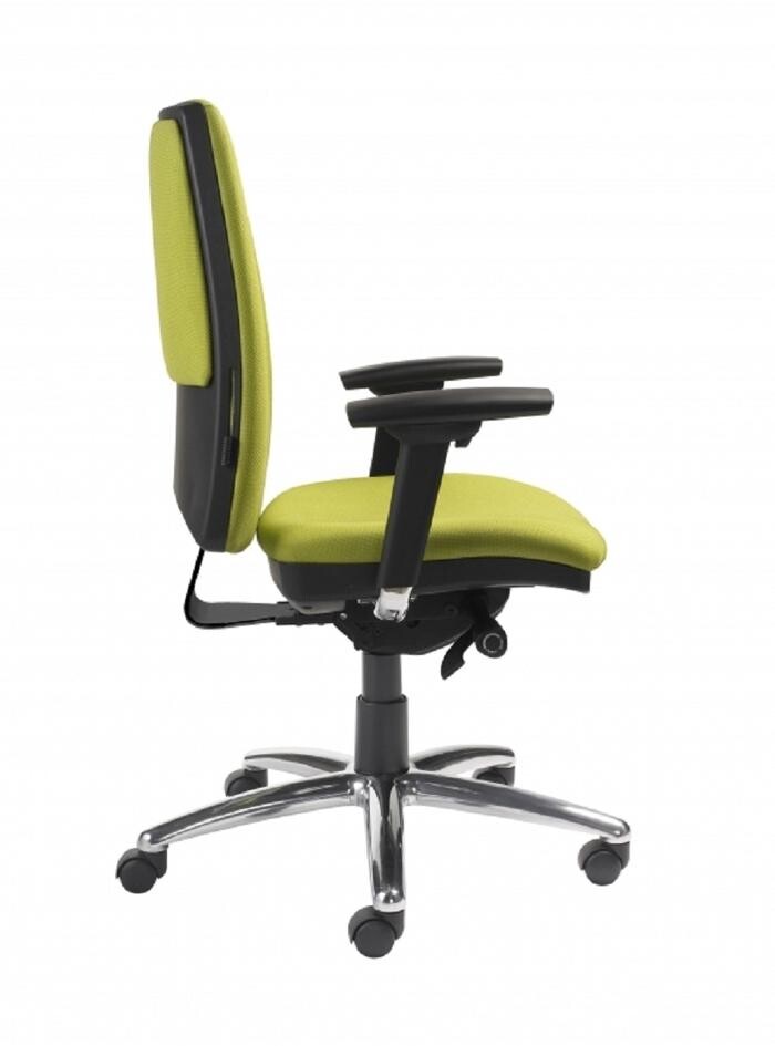 Images Cunningham Business Interiors Ltd