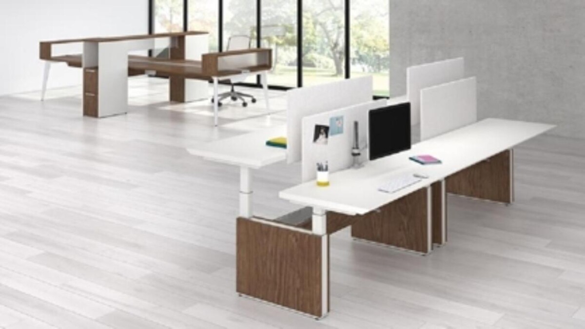 Images Cunningham Business Interiors Ltd