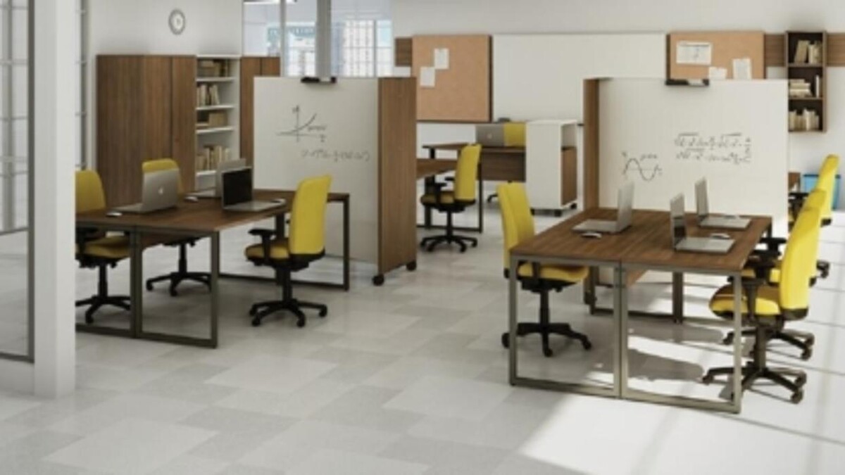 Images Cunningham Business Interiors Ltd