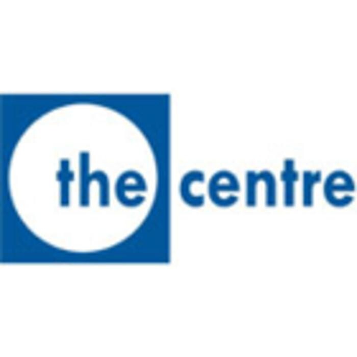 Electronic Centre Limited Logo