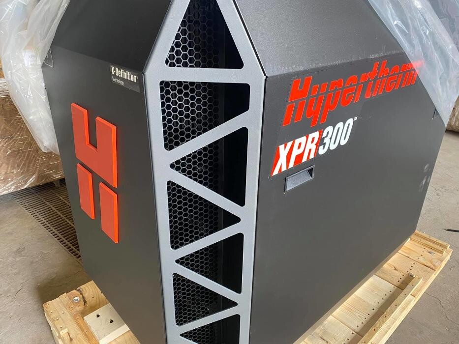 Images Klondike Welding Ltd