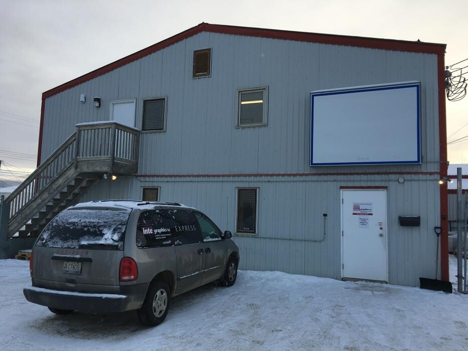 Images Integraphics Ltd