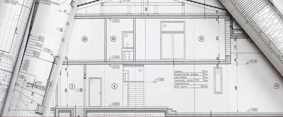 Images Integraphics Ltd