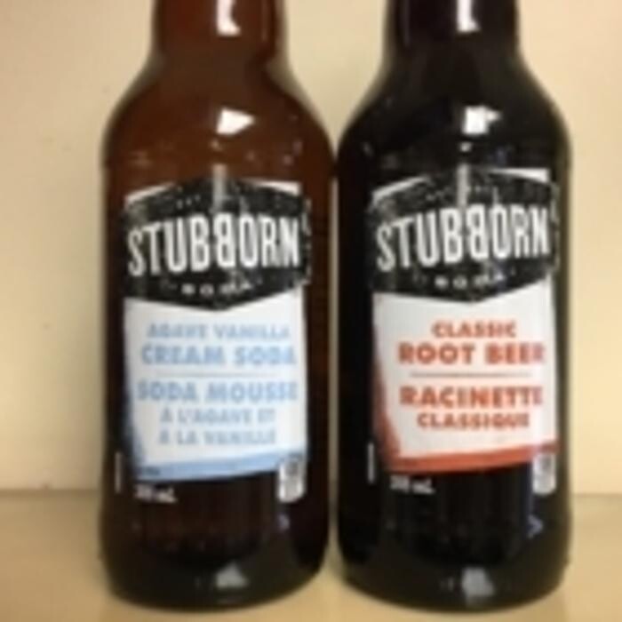 Images Northland Beverages