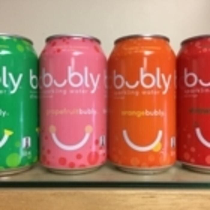 Images Northland Beverages