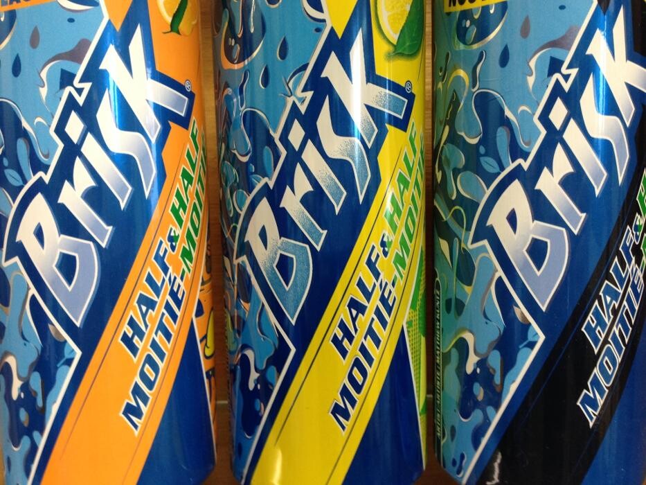 Images Northland Beverages