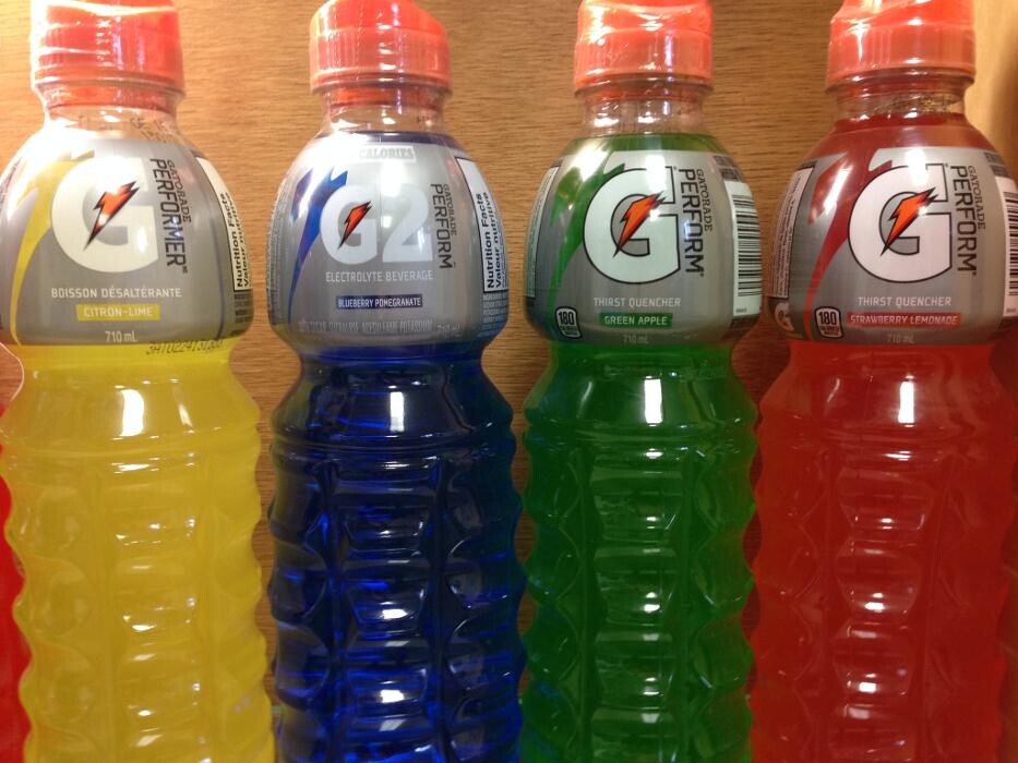 Images Northland Beverages