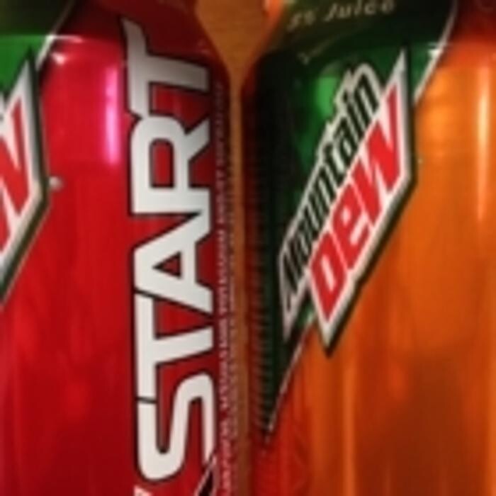 Images Northland Beverages