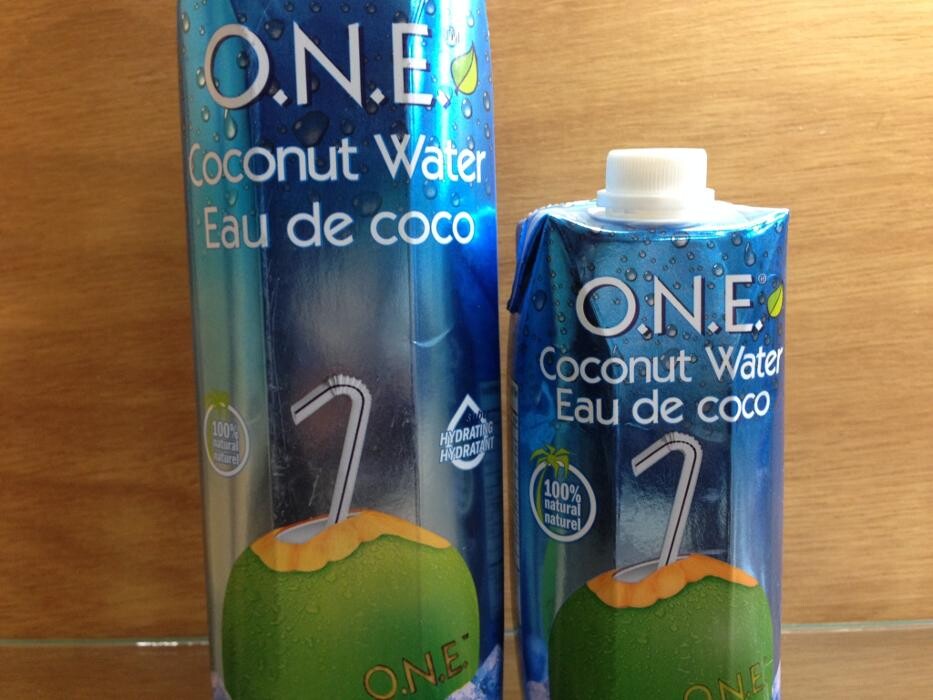 Images Northland Beverages