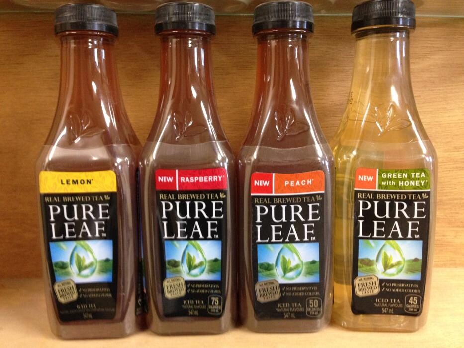 Images Northland Beverages