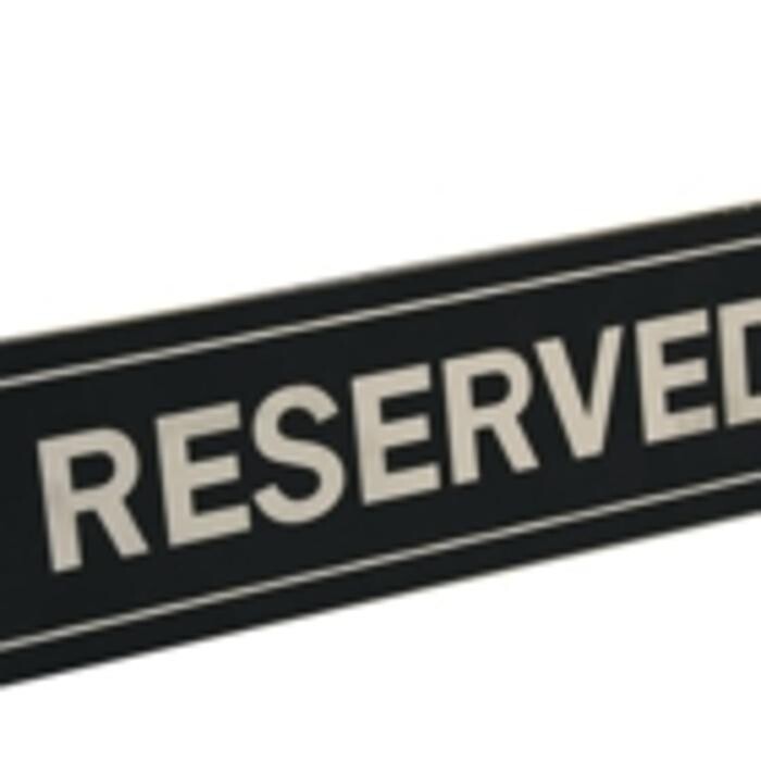 Images Yukon Service Supply Co