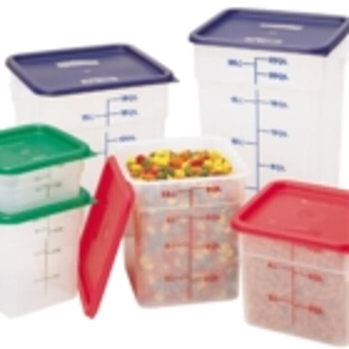 Images Yukon Service Supply Co