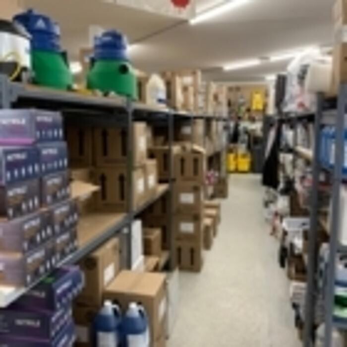 Images Yukon Service Supply Co