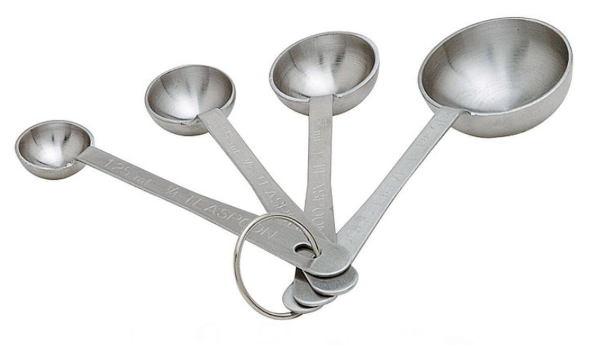 Images Yukon Service Supply Co