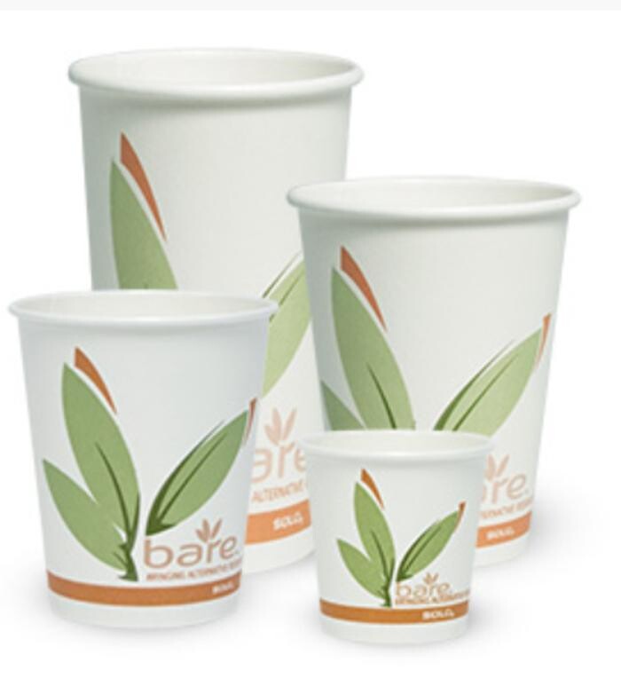 Images Yukon Service Supply Co